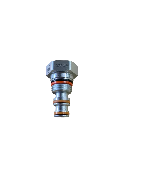 Connexion Pour Bloc De Controle