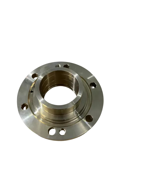 Bague Guidage Agi110/ 3