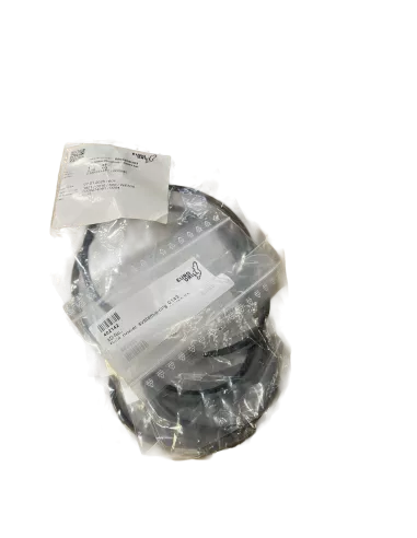 Kit Joints Damping Type 20 D56