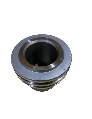 Piston Amortissement Type20