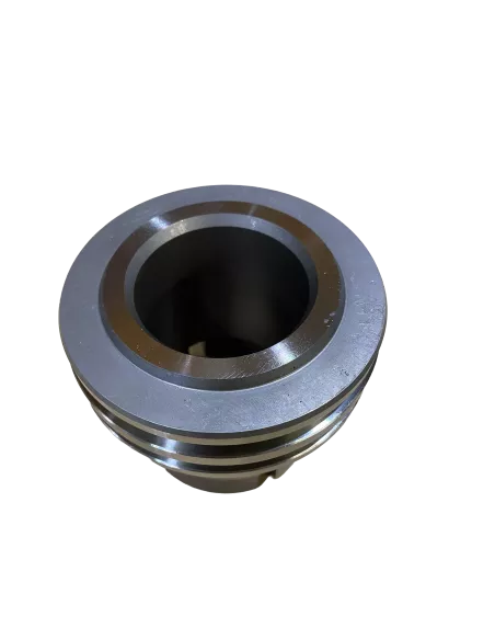 Piston Amortissement Type20