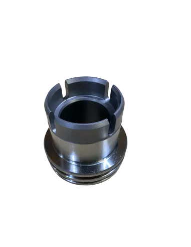 Piston Amortissement Type20