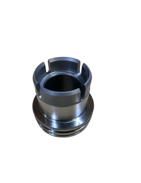 Piston Amortissement Type20