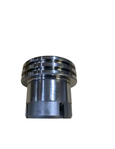 Piston Amortissement Type20