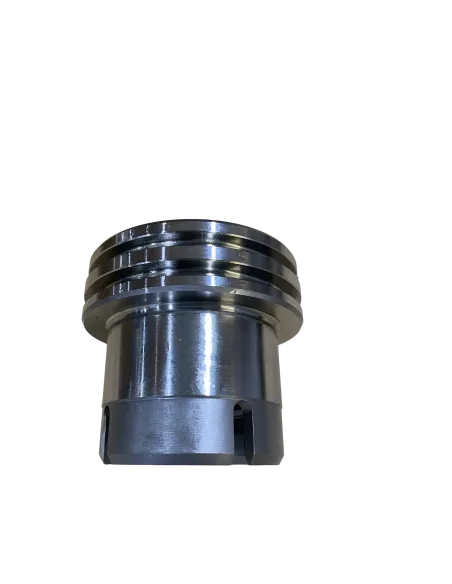 Piston Amortissement Type20