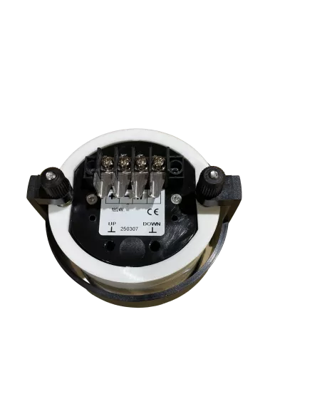 Compteur Tours Et Heures Geopc