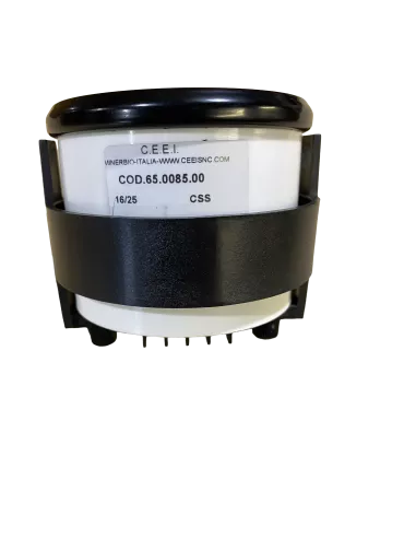 Compteur Tours Et Heures Geopc