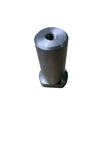 Axe D30x60