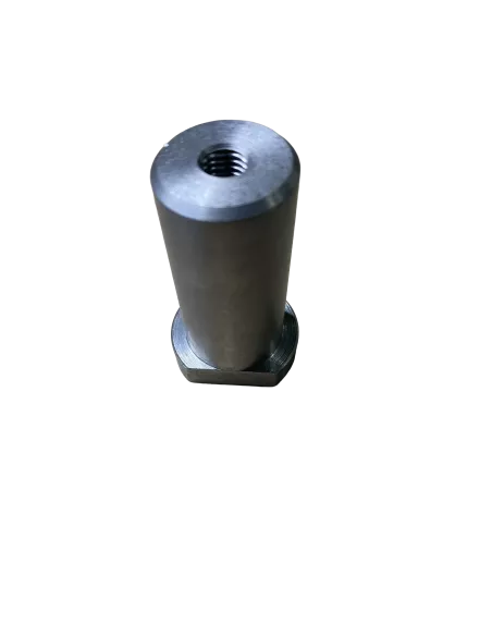 Axe D30x60