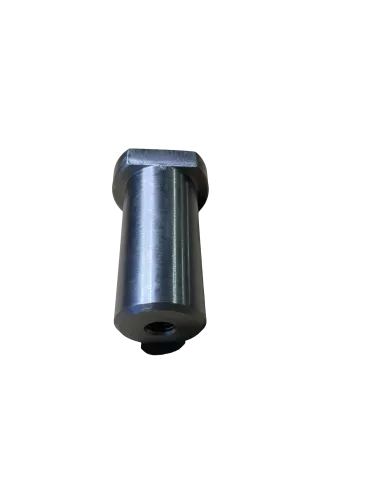 Axe D30x60