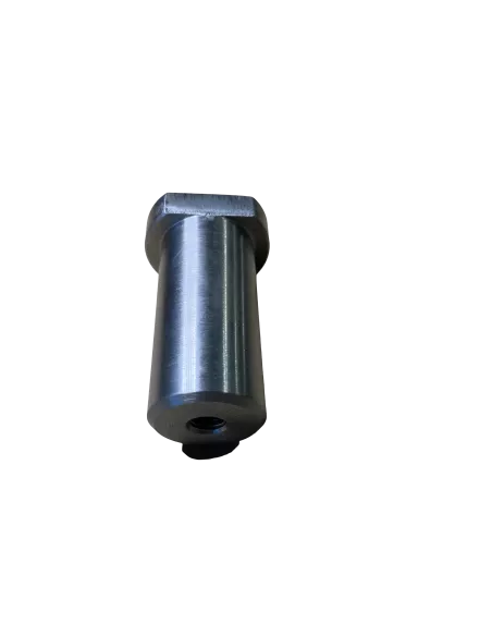 Axe D30x60