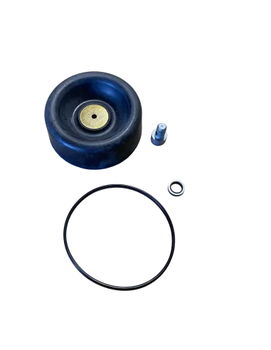 Kit Reparation Accu Marteau Eurodrill