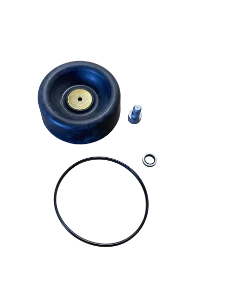 Kit Reparation Accu Marteau Eurodrill