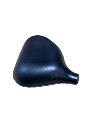 Soufflet Levier Vitesse