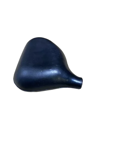 Soufflet Levier Vitesse