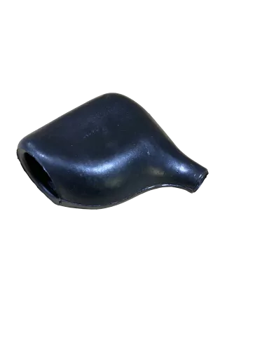 Soufflet Levier Vitesse