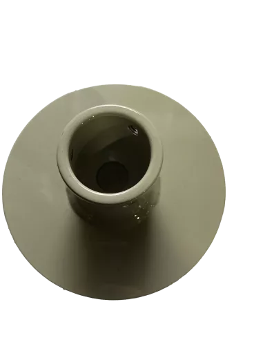 Pied Verin Stabilisateur