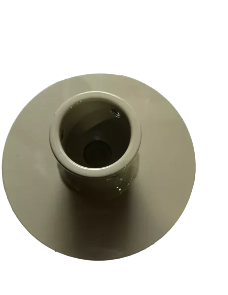 Pied Verin Stabilisateur