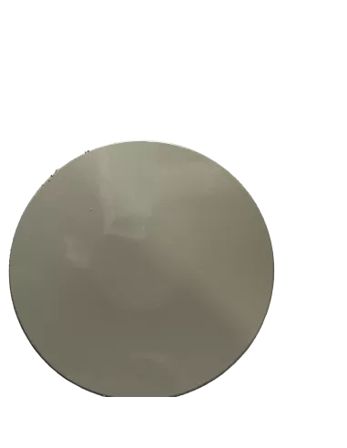 Pied Verin Stabilisateur