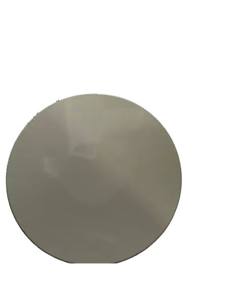 Pied Verin Stabilisateur