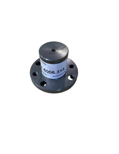 Axe D45x44