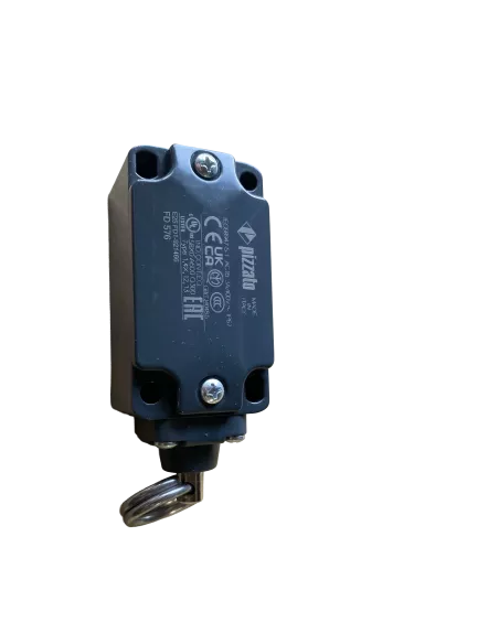 Interrupteur A Cable