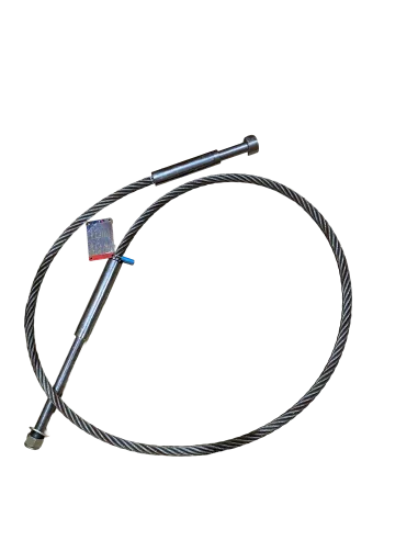 Cable Mors Mobile M20