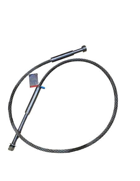 Cable Mors Mobile M20