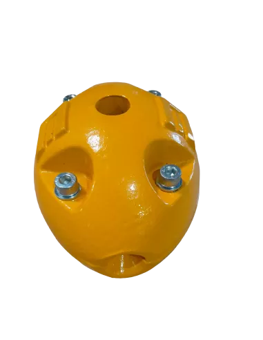 Poids Pour Cable Treuil D.10 Tn18