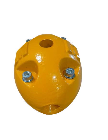 Poids Pour Cable Treuil D.10 Tn18