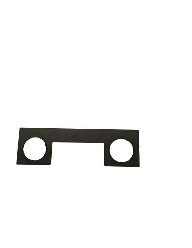 Cale Ep0.5