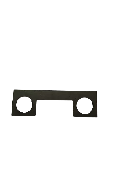 Cale Ep0.5