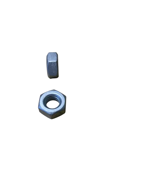 Ecrou M10