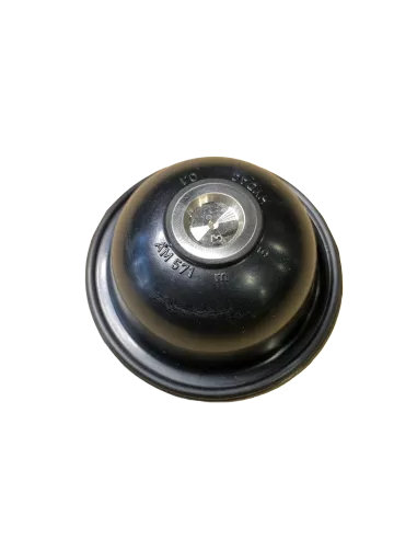 Membrane Accumulateur 0.12