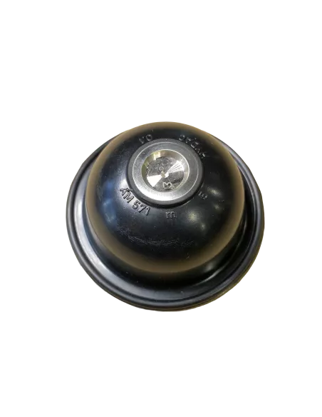 Membrane Accumulateur 0.12