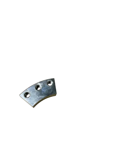 Fourchette Commande Rh6x