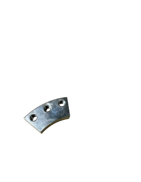 Fourchette Commande Rh6x