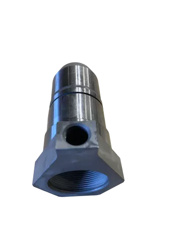 Arbre Tour Inject 2in