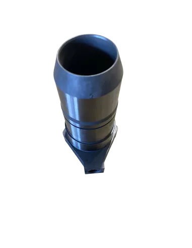 Arbre Tour Inject 2in