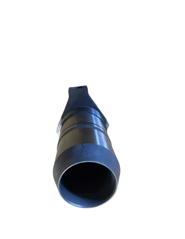 Arbre Tour Inject 2in