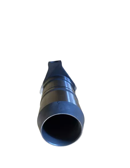 Arbre Tour Inject 2in