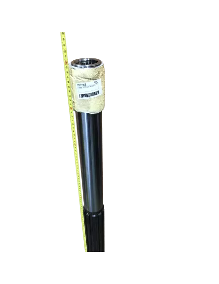 Arbre Flottant Mc800 1In1/2