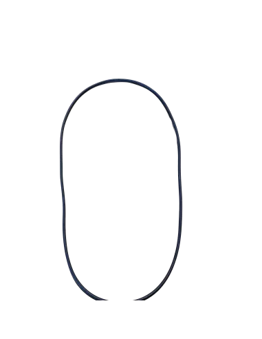 O-ring 228x3