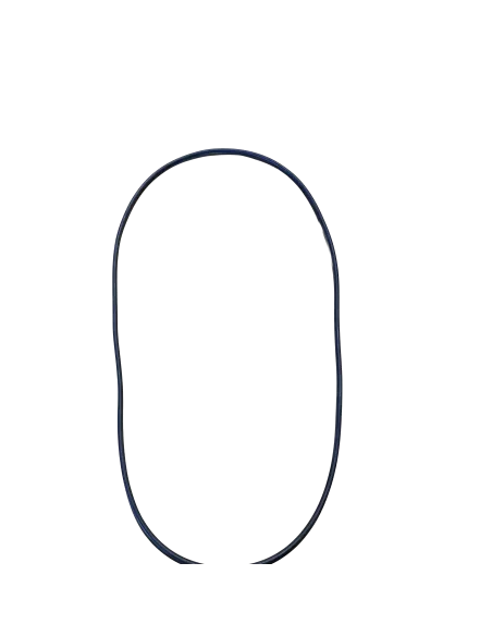 O-ring