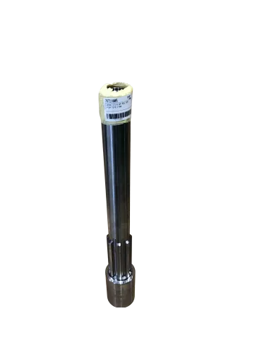 Arbre 2in3/8 Api Reg Fem Ct80