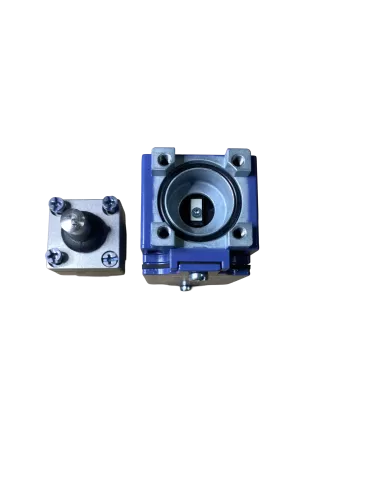 Interupteur Fin De Course