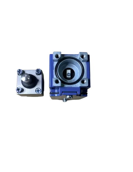 Interupteur Fin De Course