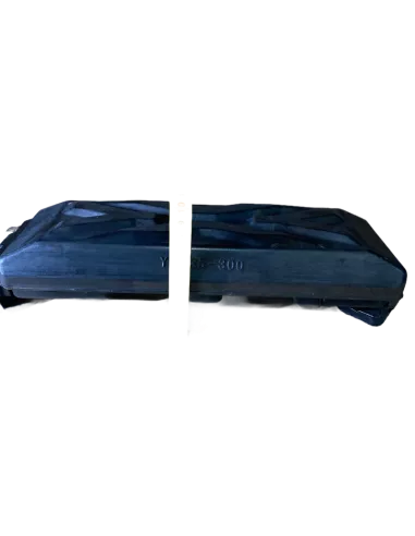 Surpatin Caoutchouc  L300 P125