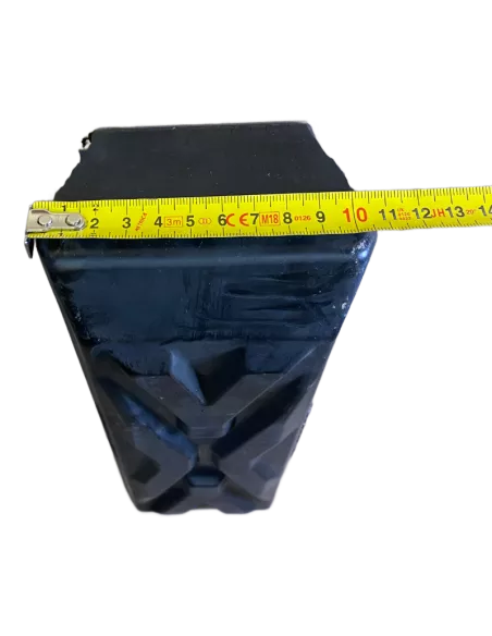 Surpatin Caoutchouc  L300 P125