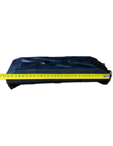 Surpatin Caoutchouc  L300 P125